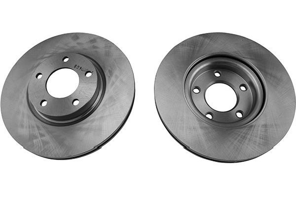 KAVO PARTS Bremžu diski BR-4764